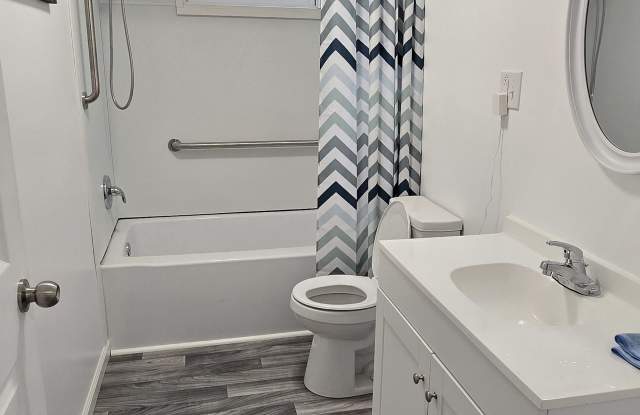 310 Poe Ave photos photos 310 Poe Ave photos photos