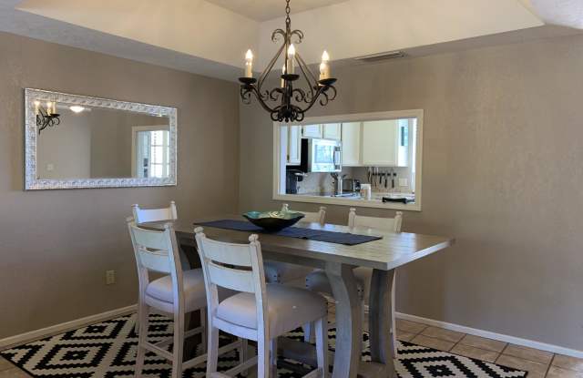 6244 N 30TH Place Gallery 2