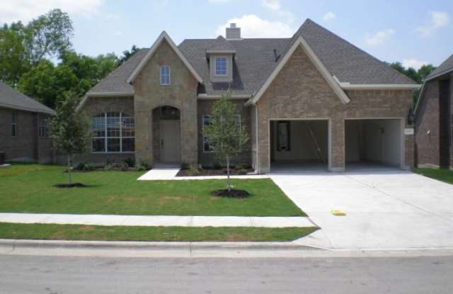 Forest Creek Gem: Spacious 4 Bed • 2 Bath • Open Layout • 2‑Car Garage photos photos