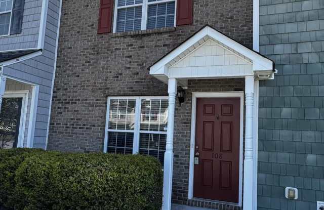 108 Ashwood Drive photos photos