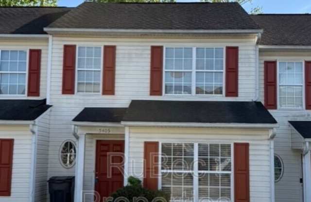 5405 Esther Ln photos photos