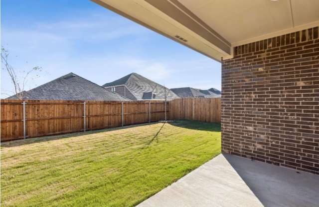 3906 Walmer Way - 3906 Walmer Way, Collin County, TX 75407 3906 Walmer Way - 3906 Walmer Way, Collin County, TX 75407