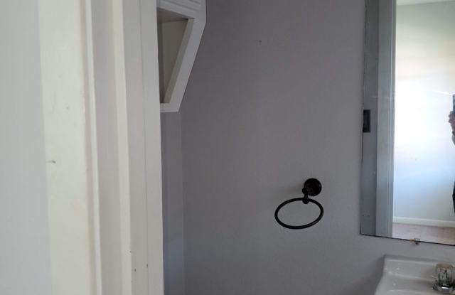 2514 Belmont - 2514 Belmont Boulevard, Bossier City, LA 71111