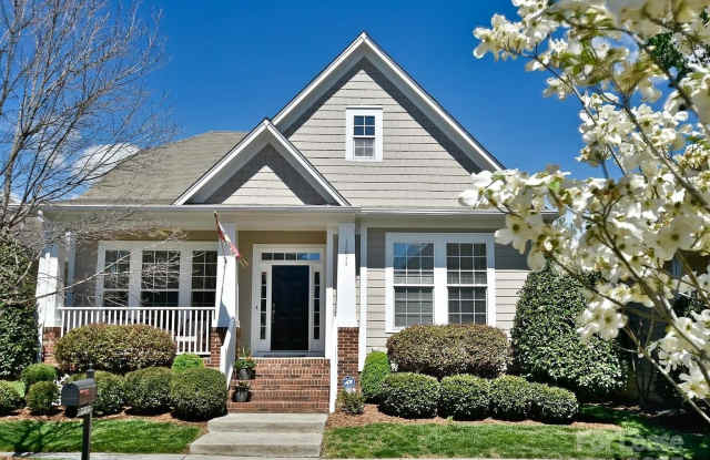 17033 Carlton Way Road photos photos