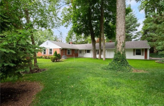 238 Towerview Road - 238 Towerview Road, Montgomery County, OH 45429