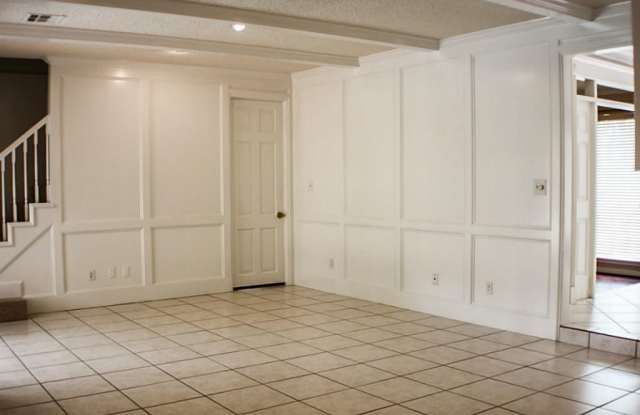 15738 Fleetwood Oaks Drive Gallery 3