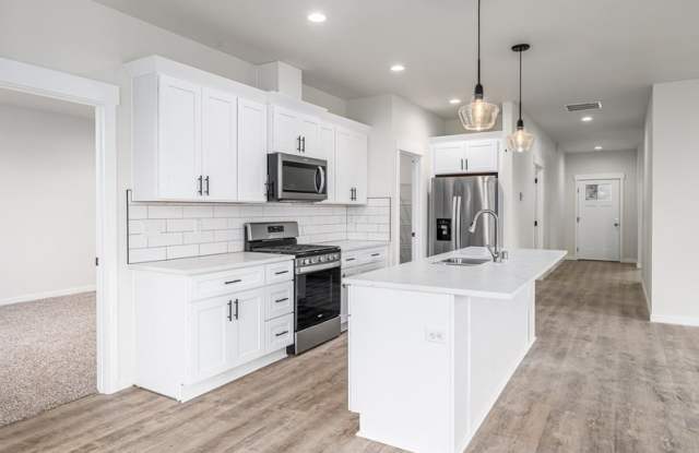 3008 North Marguerite Road photos photos