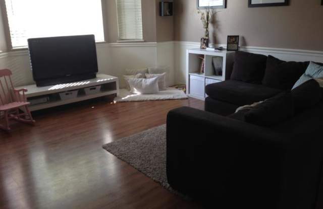 Copenhagen Court photos photos Copenhagen Court photos photos