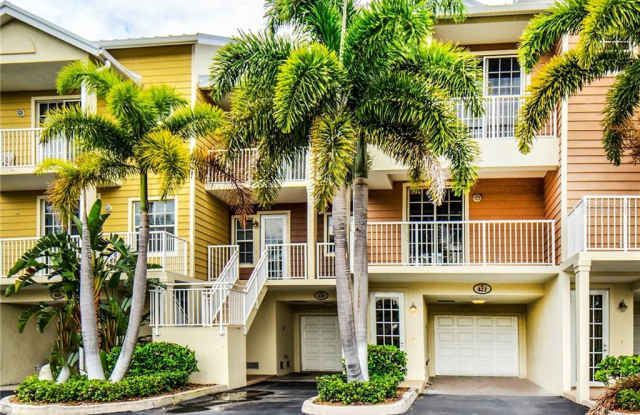 422 BAHIA BEACH BOULEVARD Gallery 2