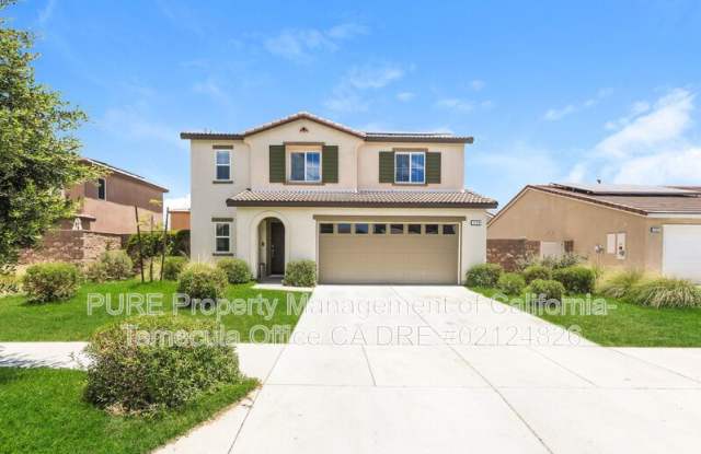 1258 Justice Pl photos photos 1258 Justice Pl photos photos