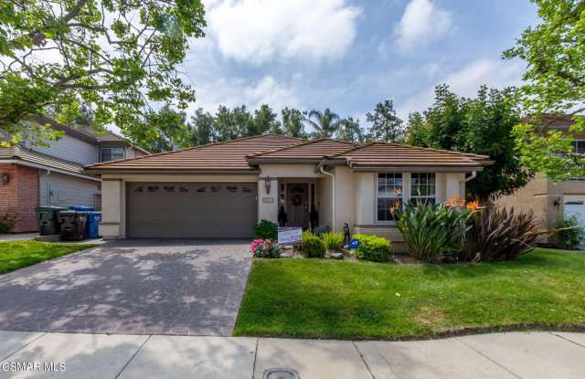5388 Evanwood Avenue Gallery 2