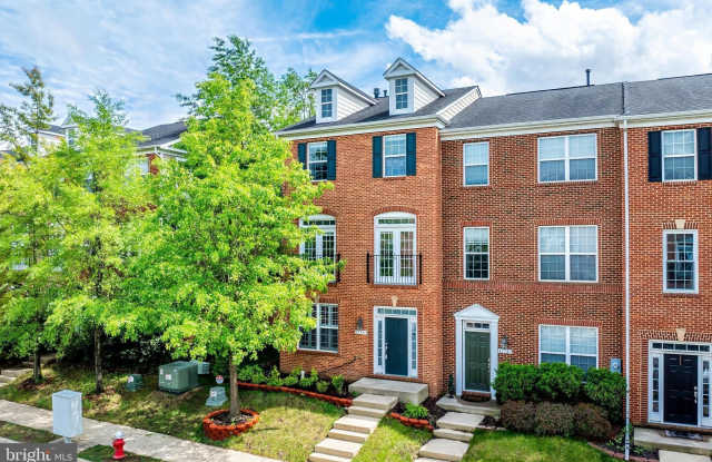 42785 HAY ROAD photos photos
