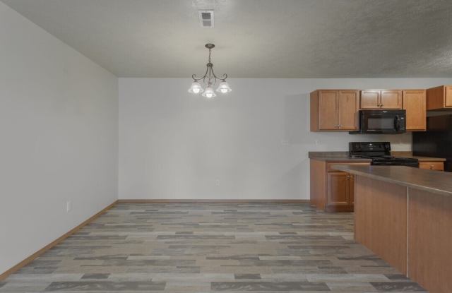 Prairies Edge Townhomes photos photos Prairies Edge Townhomes photos photos