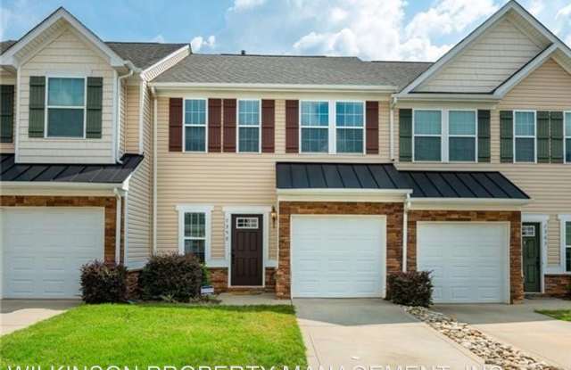 7359 Copper Beech Trce Gallery 2