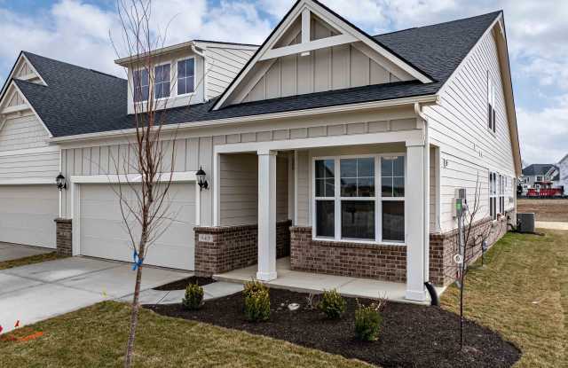 14409 Shrawley Court photos photos