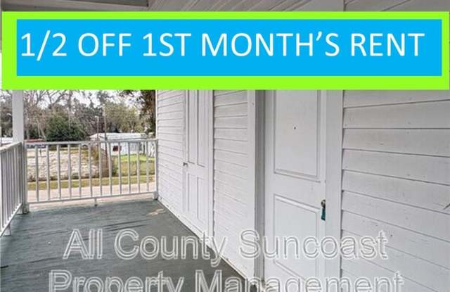 640 E Washington St #H photos photos