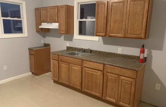 443 Fulton Street - 2 - 443 Fulton Street, Elizabeth, NJ 07206