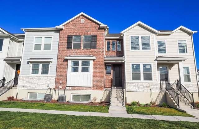 3659 W 1650 N photos photos