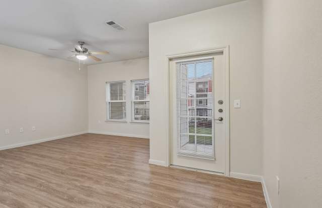 Northview - Affordable Housing Gallery 3