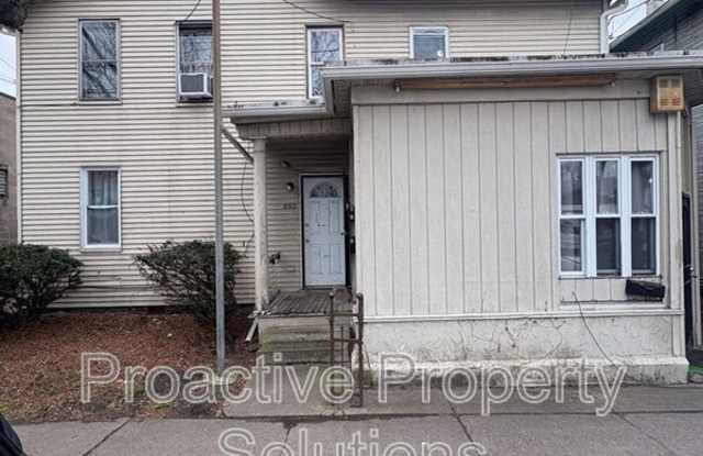 848 - 850 Capouse Ave photos photos