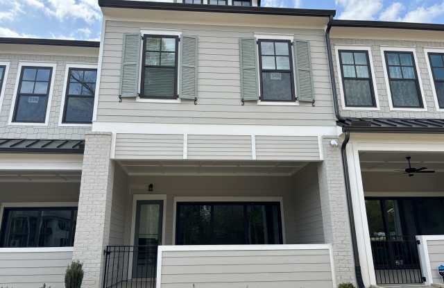 781 Stickley Oak Way - 1 Gallery 1
