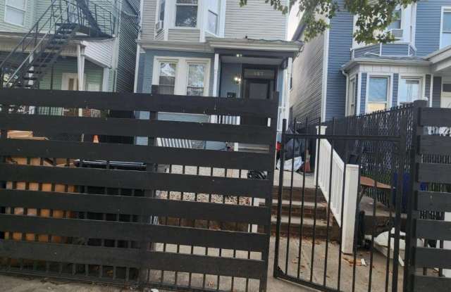 316 Summer Ave photos photos