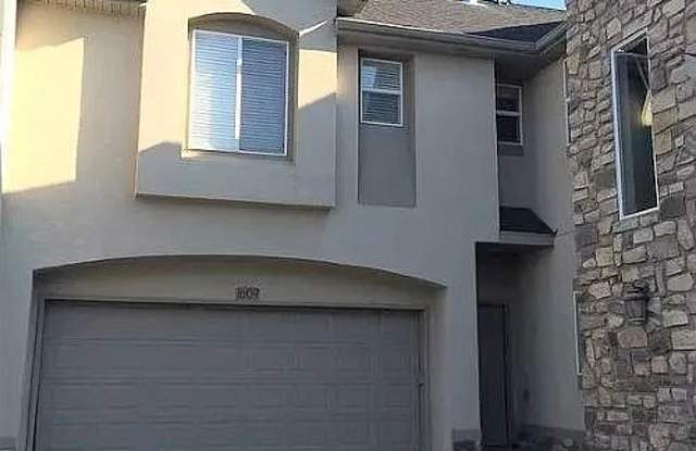 1609 Wynview Lane photos photos