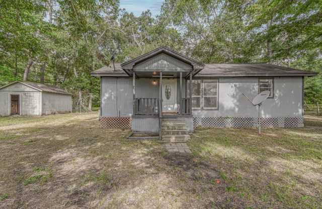 3680 Woodpeckers Grove photos photos