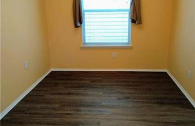 1903 Viera Plaza Gallery 2