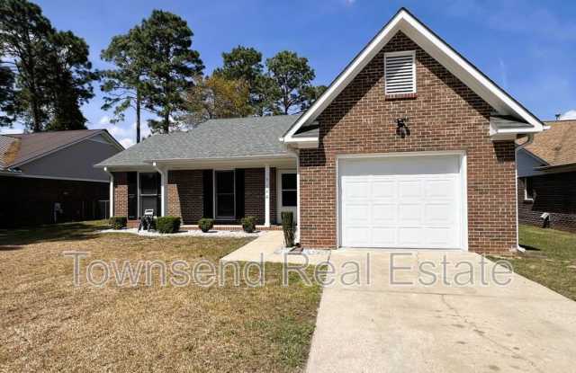 7126 Kearny Ave. photos photos