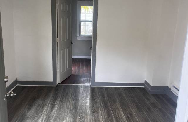 1216 Rigby Lane - 1216 Rigby Lane, Lewiston, ID 83501