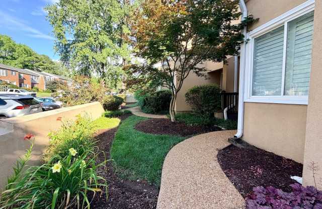2629 CHANCER Drive Gallery 2
