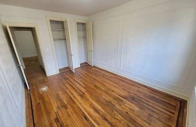 975 Sherman Avenue photos photos
