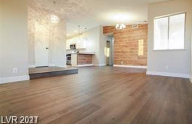 7289 Hardtack Circle Gallery 2