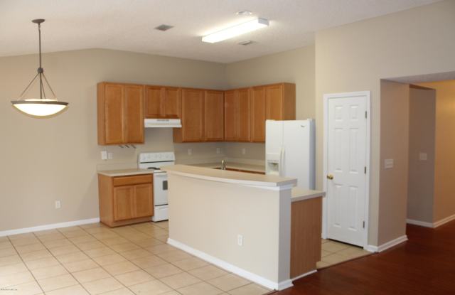 1227 DAWN CREEK CT Gallery 4