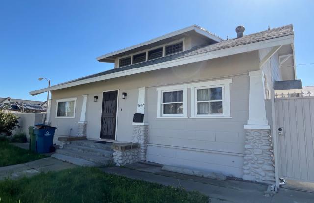 1402 W ALHAMBRA RD photos photos 1402 W ALHAMBRA RD photos photos