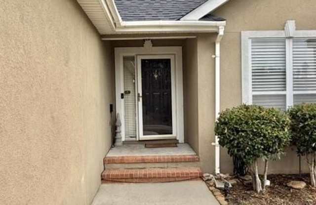 4137 Eagle Nest Drive Gallery 2