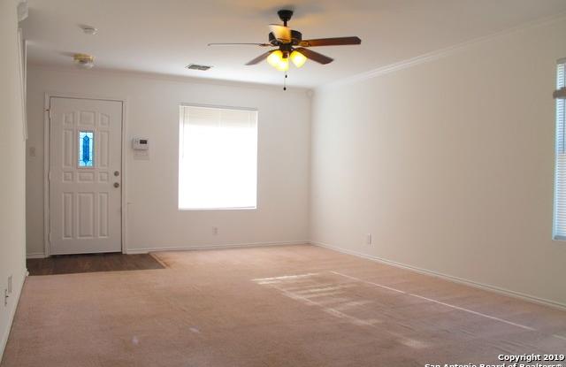 207 Mallow Grove San Antonio, TX. 78253 Gallery 4