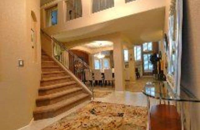 12725 Kalamath Ct - 12725 Kalamath Court, Westminster, CO 80234