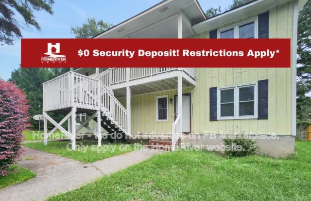 2912 Chatsworth Rd photos photos
