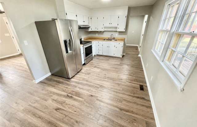 3115 Legion Road Gallery 2