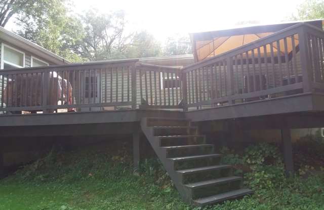 Enjoy this 2 bedroom Dillsburg County home photos photos