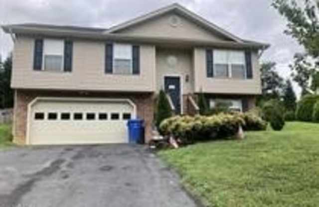 236 New Hope Road photos photos