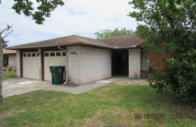 5718 Crestgrove Dr Gallery 2