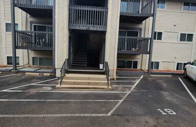 Beautiful Condo photos photos