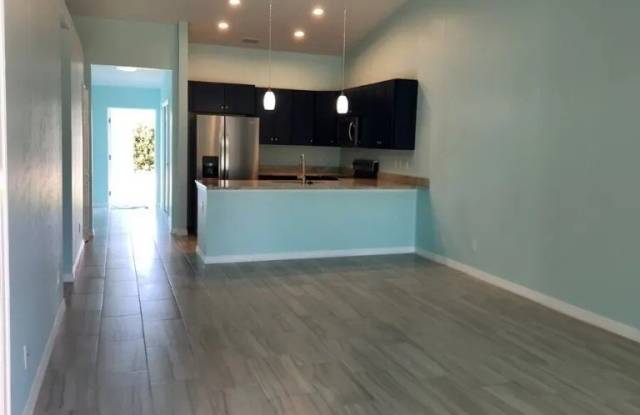 5653 Genesee Parkway Gallery 4