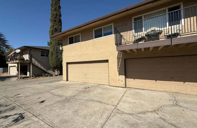 2BD/1BA Quadruplex Unit Near Liberty High - Available Now! Gallery 1