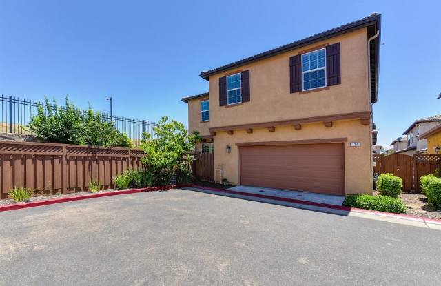 134 Barnhill Drive photos photos