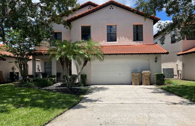Beautiful Mediterranean Pool Home Available Now ***SEE TERMS photos photos