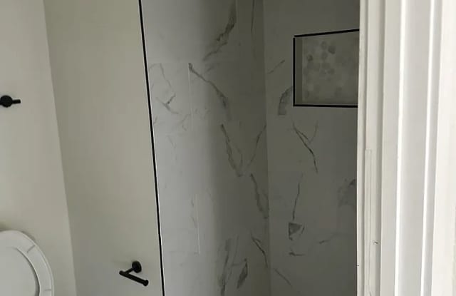 Room in 4 Bedroom Home in Austin Gallery 4